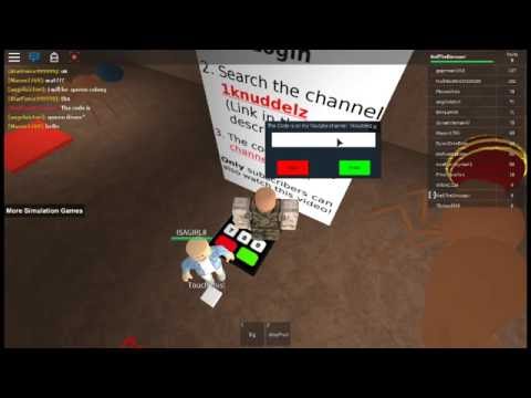 Codes For Roblox 2 Ant Simulator Queen Code 2016 Youtube - ant simulator roblox queen code auxgg