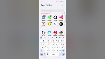How to Claim CAT Tokens & Connect Bitget Wallet | CAT Airdrop Guide | Crypto with Abuzar
