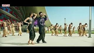 Dj movie watsapp status video | Asmaika Yoga songWatsapp status