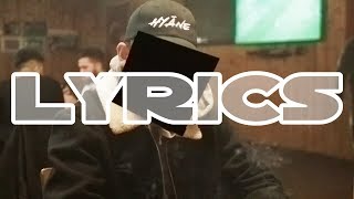 Watch Timatic Crewlove video