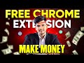 100 free chrome extensions to boost your productivity in 2023  chetan agarwal  hindi