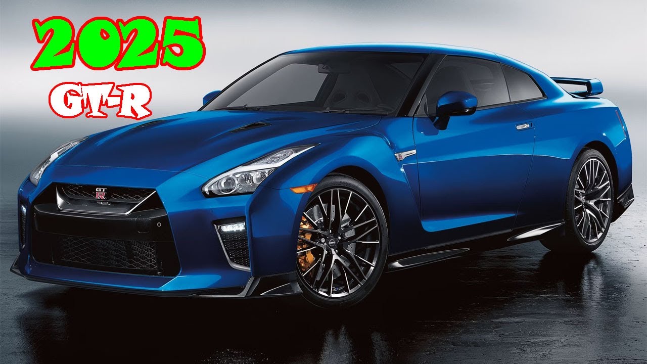 2025 nissan gt-r t-spec awd | 2025 nissan gtr r36 nismo | 2025 nissan ...