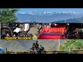 Couple meet an accident in mussoorie  mussoorie bike trip  coolboy9118