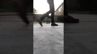 Belk shoe review 2/4