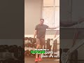Core Training Isometric Holds vs Dynamic Movements
