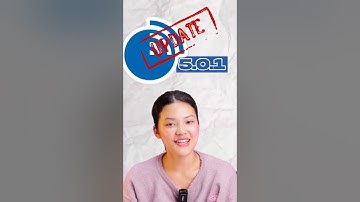 Get access to best features for support, refer your friends, check the remaining days. #worldlink