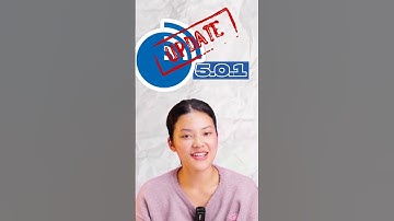 Get access to best features for support, refer your friends, check the remaining days. #worldlink