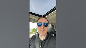 Do I need to file a W9 with the IRS? 🚨