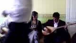 sivasli fatih ve dilek 2