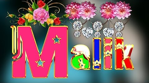 Golden Glass Font l Golden Line Glass Font And Color Full Editing 2023 #zaffartech