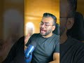 This is how you create an AI Marketing Funnel
