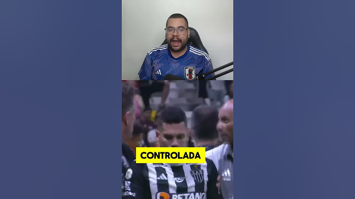 PAULINHO TRABALHA FORTE PRA JOGAR O MUNDIAL PELO PALMEIRAS! 🟢💪 | CORTES DO FEFE