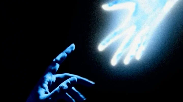 Stressed Out Haunting Alphabet Boy Mashup looped Intro 