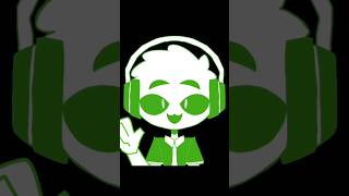 Man, I Hate It When A Youtuber Becomes A Gr00Mer