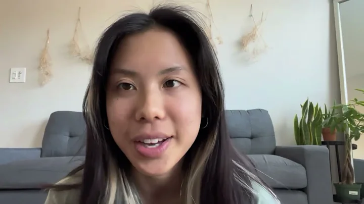 LBVSA Senior Goodbye Video 2023