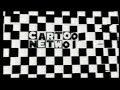 Cartoon Network Check It 1 0 Now Bumpers 