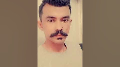 Puri_x_Valeria_Sandoval_ft._Papi_Mikey_Dinero_-_Cola_(prod._by_Athar)