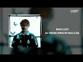 Mag Luzi За тобою Prod By Mag Luzi Mag Luzi За тобою Prod By Mag Luzi