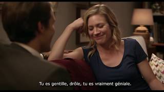 Bande annonce The Late Bloomer 
