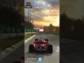 New update‼️Real Racing 3 V13.5.1 Mod Sultan #gamemod #realracing3