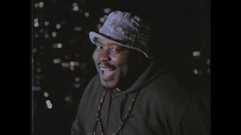 Tumi & Chinese Man Ft. Taiwan MC - Better That Way (Official Video)