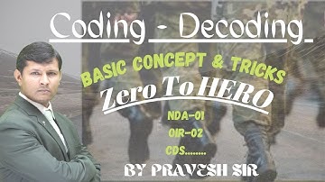 IF  IN A CERTAIN LANGUAGE , TRIANGLE is coded as  SQHZMFKD, WHICH WORD WOULD BE CODED DWZOKD