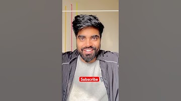 Viral Wire magic trick 🤫✨| Sajna Ve Sajna song 🎵 #shorts