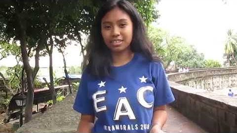 ICT as a Platform for Change