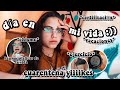 Regresamos con los vlogs... UN DÍA EN MI VIDA en CU4RENT3NA durante VACACIONES bby || Ana Díaz