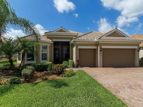 avemariafloridahomes,com---featured-listing-del-webb-naples---6166-victory-dr.-ave-maria-fl