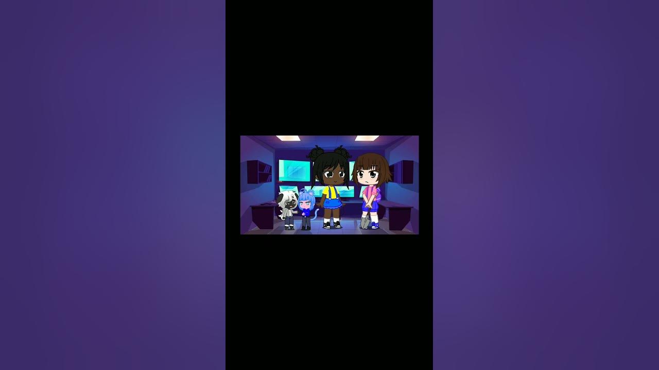 Dora boots vs amanda wooly youtube