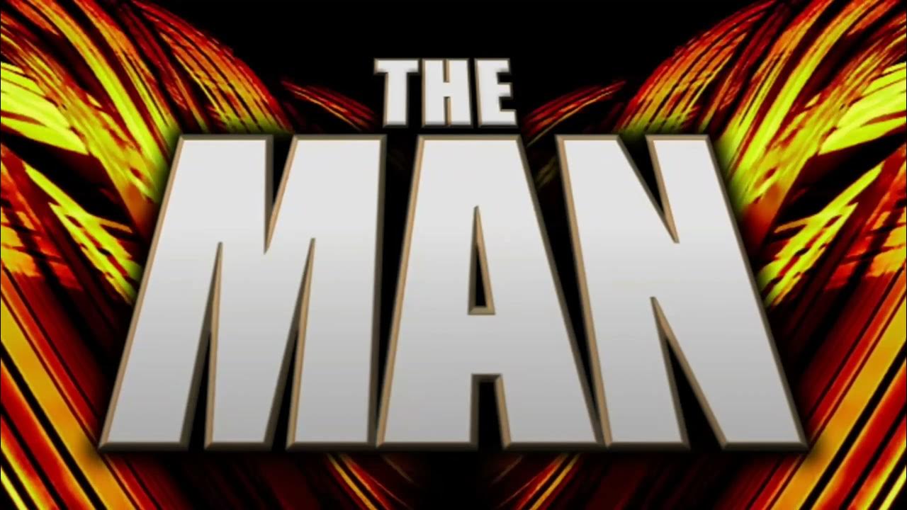 Becky Lynch WWE Titantron and Theme Song 20212024 ( Celtic Invasion