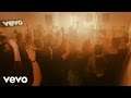 Kool Savas - Immer wenn ich rhyme (Vevo Presents)