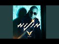 Wisin - Escápate Conmigo (Remix) ft. Ozuna, Bad Bunny, De La Ghetto, Arcangel, Noriel, Almighty