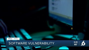 Software flaw could expose millions of devices to hackers