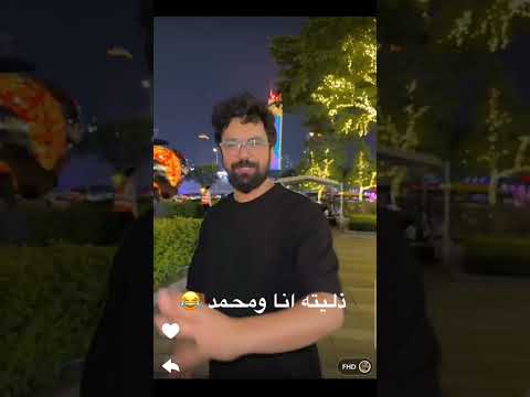 عمر ومحمد عملوا انقلاب على عبدالخالق