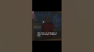 pizza time ( fears to fathom: carson house)