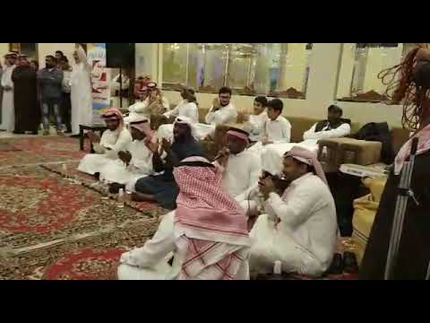 ناصر الخالدي طرب حمام جاني