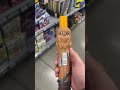 Chewbaccasaber??!!! #starwars #starwarsmemes