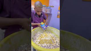 Best Maddur Vade In Mysuru