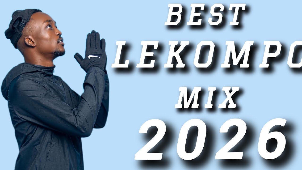 NEW BEST LEKOMPO MIX 2026 10 APRIL POOBINGTON TRIBBY WADIBHOZA new-best-lekompo-mix-2026-10-april-poobington-tribby-wadibhoza