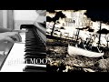 GLAY「UNITY ROOTS &amp; FAMILY,AWAY」All Songs Piano Cover