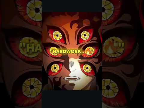 Hard Work Is A Key Of Success BROTHER 