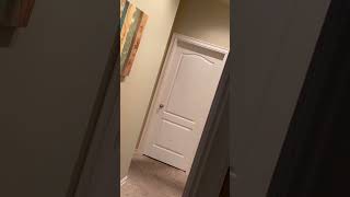 Vazou A Nova Skin Para O Battlefield 2042 Kkkkk