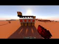 Minecraft 1.20 (bedrock/java) Item Sorter