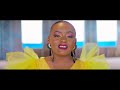 Neema K - Mungu wa Miungu (Official 4k Video) [SKIZA TUNE 6387447]