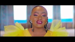 Neema K - Mungu wa Miungu ( 4k Video) [SKIZA TUNE 6387447]