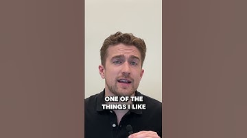 How to Manage Employees in Different Time Zones