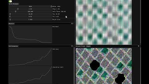 Matrix Completion with Singular Value Thresholding