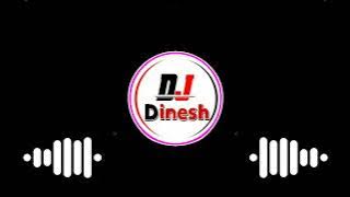 jhult have sato bahni cg dj Dinesh 🎧🎧